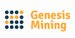 Genesis Mining
