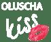 Oluscha Kiss