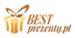 Bestprezenty