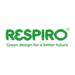 Respiro