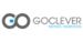GOCLEVER