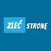 ZlecStrone
