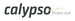 Calypso Fitness