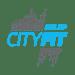 CityFit