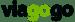 Viagogo.pl