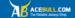 Acebull