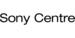 Sony Centre