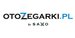 Otozegarki