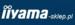 Iiyama sklep