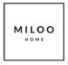 Miloo Home