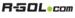 R-gol