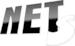 net-s