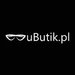 uButik
