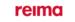 Reima