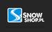 SnowShop