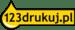 123drukuj