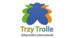 3trolle