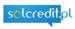 SolCredit