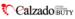 Calzado