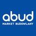 abud