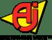 AJ Produkty