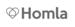 Homla