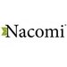Nacomi