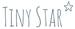TINY STAR