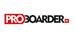 ProBoarder.pl