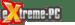 Extreme PC
