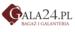 Gala24