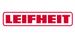 Leifheit