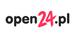 open24
