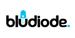 Bludiode