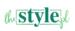Thestyle