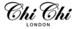 Chi Chi London
