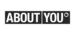 About You