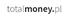 Total Money Kredyt Gotówkowy