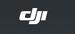 DJI