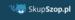 Skupszop