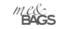me&BAGS