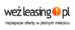 Wezleasing