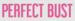 Perfectbust