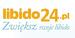 Libido 24