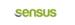 Sensus