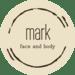 MARK scrub