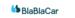 BlaBlaCar