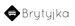 Brytyjka