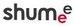 Shumee