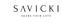 Savicki